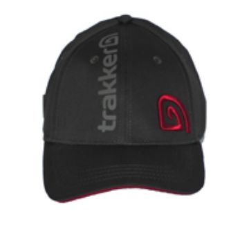 Trakker Icon Cap Trakker Icon Cap