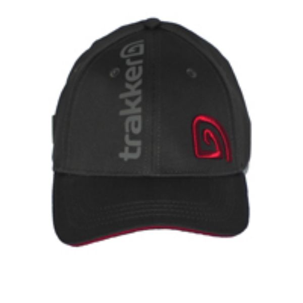 Trakker Icon Cap