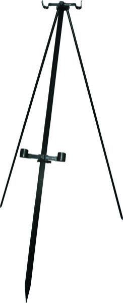 Leeda Icon Tripod