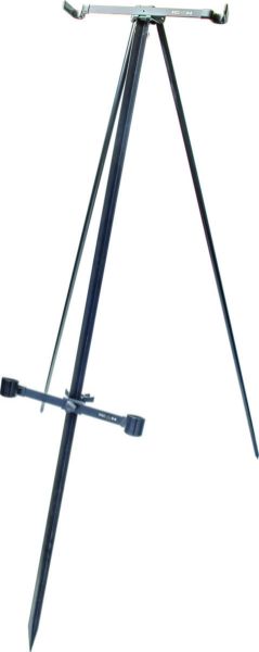 Leeda Icon Xtra Wide Tripod