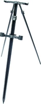 Leeda Icon Extending Tripod Leeda Icon Extending Tripod