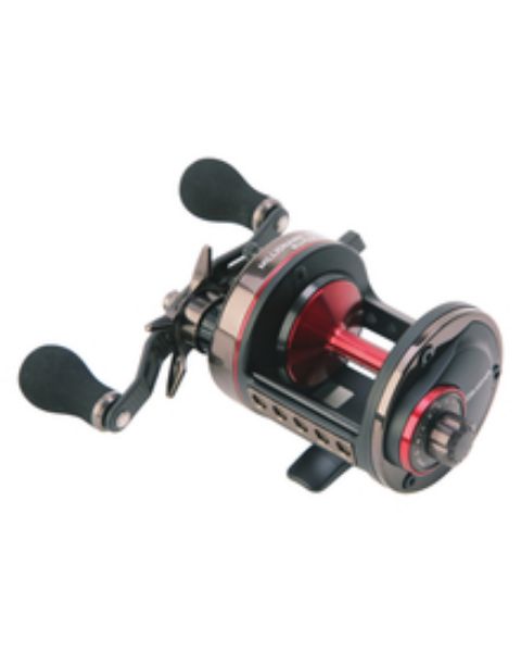 Daiwa 7HT Mag Super Tuned