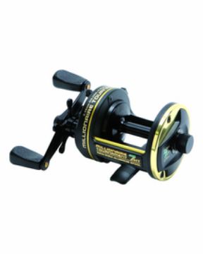 Daiwa 7HT millionaire Daiwa 7HT millionaire