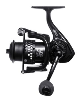Tronixpro HTO Rockfish 2000 Tronixpro HTO Rockfish 2000