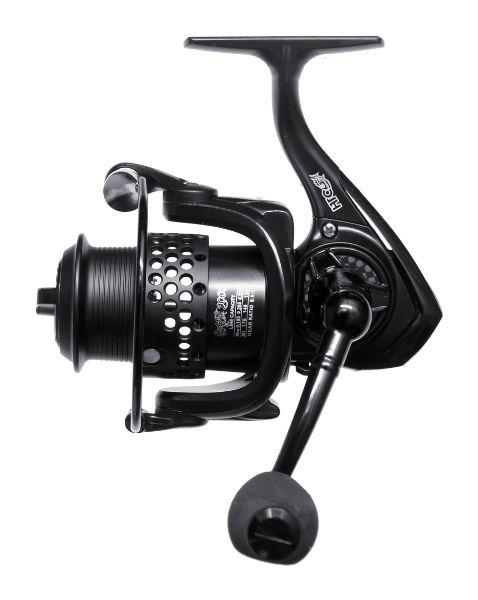 Tronixpro HTO Rockfish 2000