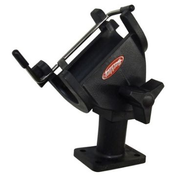 Berkley Rod Holder Berkley Rod Holder
