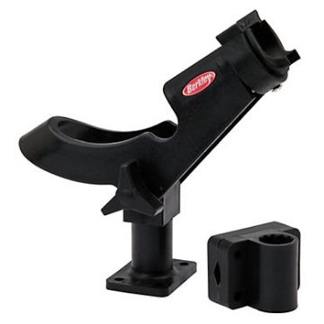 Berkley Rod Holder Berkley Rod Holder