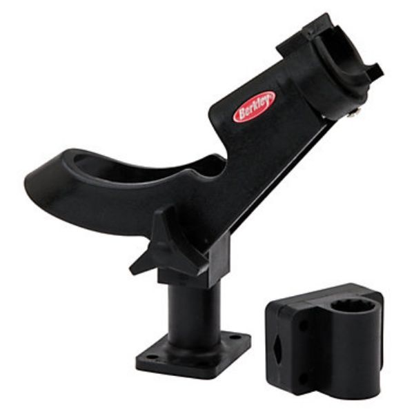 Berkley Rod Holder