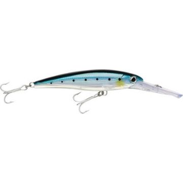 X-Rap® Magnum® 15 Blue Sardine X-Rap® Magnum® 15 Blue Sardine