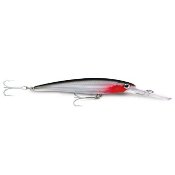 X-Rap® Magnum® 15 Silver X-Rap® Magnum® 15 Silver