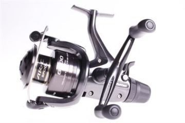 Shimano Baitrunner 6000 DL RB Shimano Baitrunner 6000 DL RB