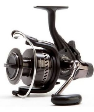 Daiwa Emcast BR 4500 Daiwa Emcast BR 4500