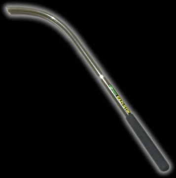 Korda Eazi-Stik 20mm Korda Eazi-Stik 20mm