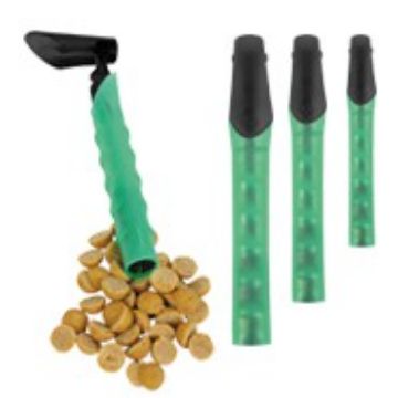 Korda Kutter 16 Korda Kutter 16