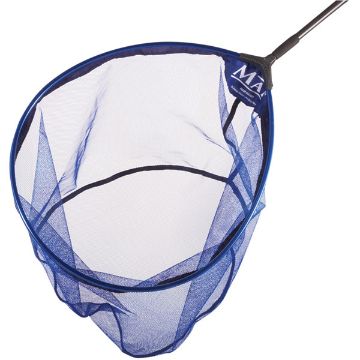 MAP Hair Rigger Net 16" MAP Hair Rigger Net 16"