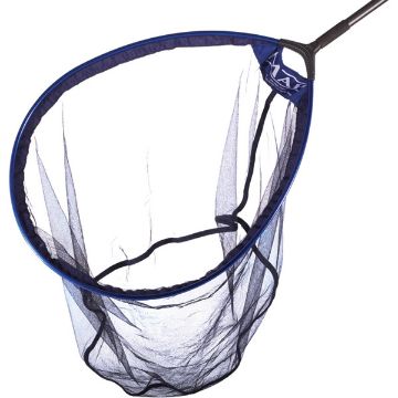 MAP Silverfish Landing Net 16" MAP Silverfish Landing Net 16"