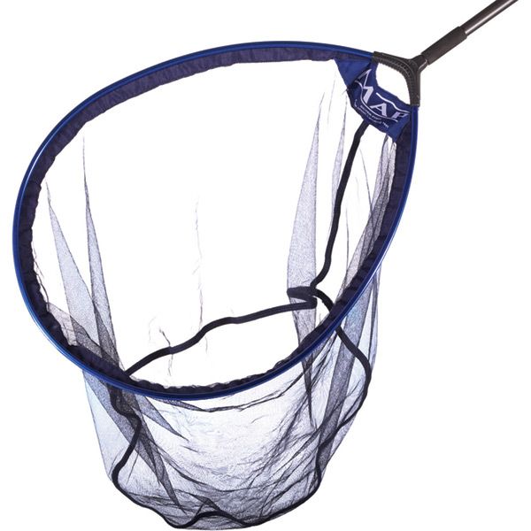 MAP Silverfish Landing Net 16"