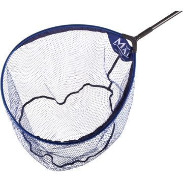 MAP Scoop Landing Net 16" MAP Scoop Landing Net 16"