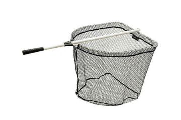 Greys GS Net Greys GS Net