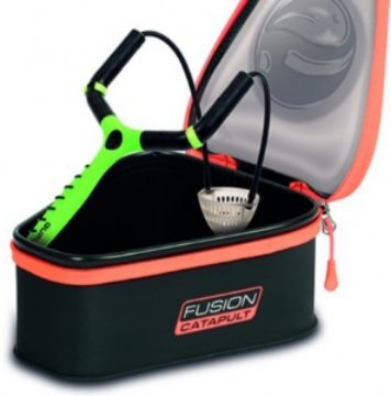 Guru Fusion Catapult Bag Guru Fusion Catapult Bag