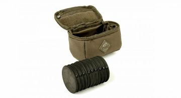 Nash Zig Pouch Nash Zig Pouch