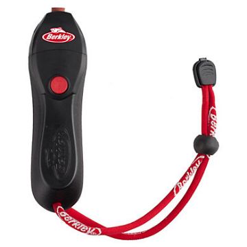 Berkley Line Stripper Berkley Line Stripper