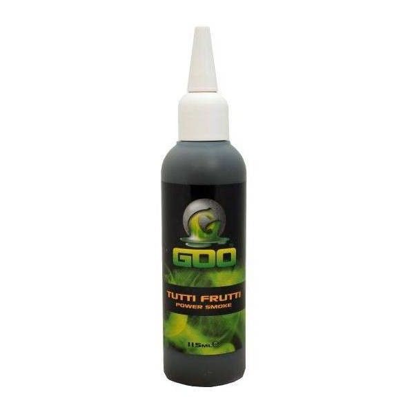 Korda Goo Tutti Fruitti Power Smoke