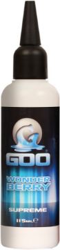 Korda Goo Wonder Berry Supreme Korda Goo Wonder Berry Supreme