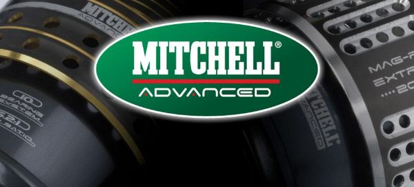 Mitchell Universe II Pole T-400