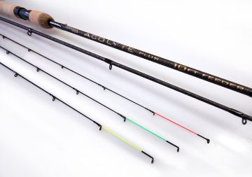 Drennan Acolyte Plus Feeder 10ft Drennan Acolyte Plus Feeder 10ft