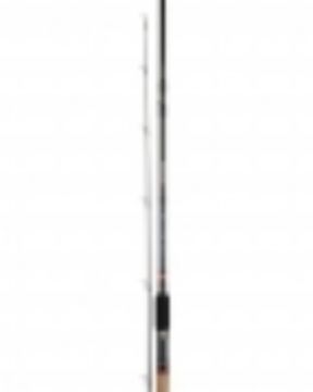 Daiwa Ninja Match 11ft Daiwa Ninja Match 11ft