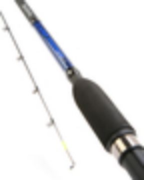 Daiwa Carp Match 11ft Daiwa Carp Match 11ft