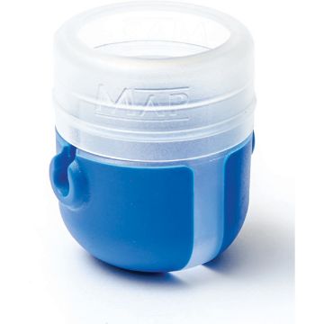 MAP Flexi Pole Pot (Large) MAP Flexi Pole Pot (Large)