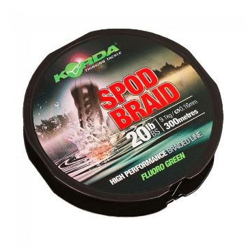 Korda Spod Braid Korda Spod Braid