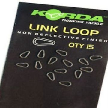 Korda Link Loop Korda Link Loop