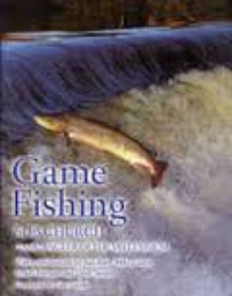 Game Fishing