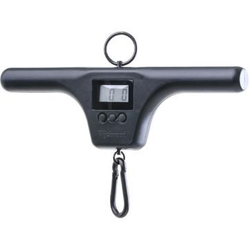 Wychwood T-bar Digital Scales MkII Wychwood T-bar Digital Scales MkII