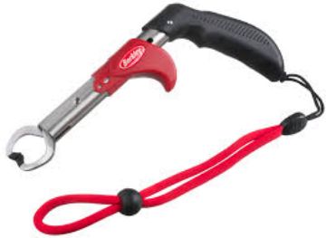 Berkley Pistol Lip Grip Berkley Pistol Lip Grip