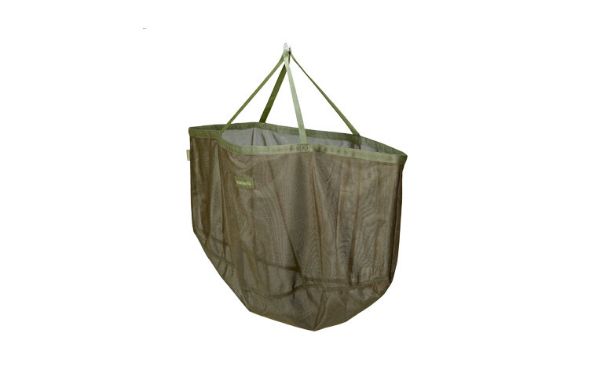 Trakker Sanctuary Half-Moon Sling