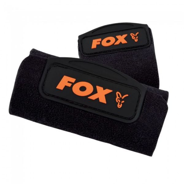 Fox Neoprene Rod & Lead Bands