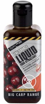Dynamite The Squid Liquid Attractant Dynamite The Squid Liquid Attractant