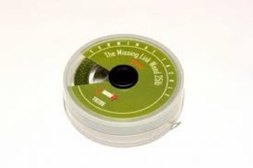 Nash Missing Link (Weed) 20 LB Nash Missing Link (Weed) 20 LB