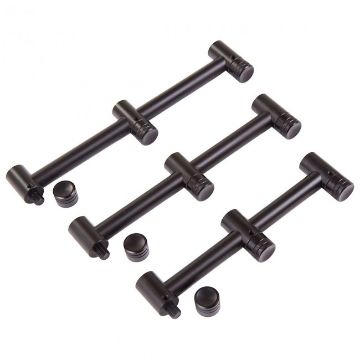 Wychwood Chunk 3 Rod Buzz Bar Wychwood Chunk 3 Rod Buzz Bar