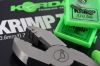 Korda Krimp Tool