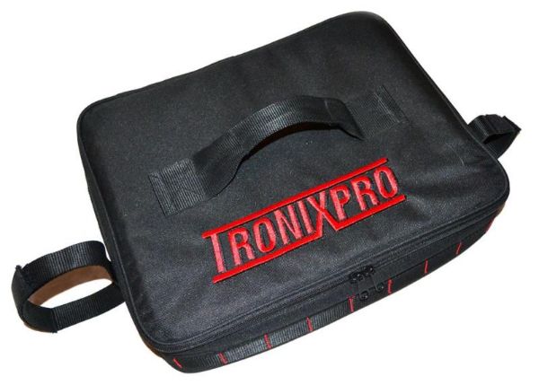 Tronixpro Bait Pack