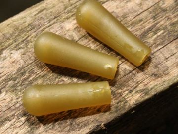 Avid Chod Buffer Avid Chod Buffer