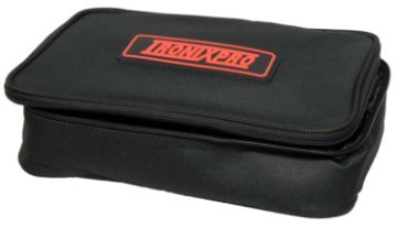 Tronixpro Spool Case Tronixpro Spool Case