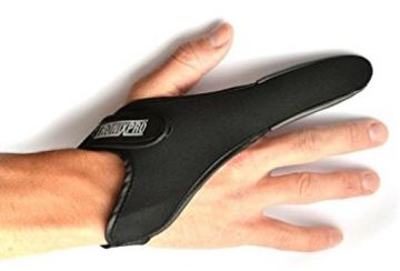 Tronixpro Casting Glove Tronixpro Casting Glove