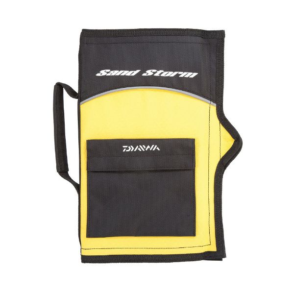 Daiwa Sand Storm Rig Wallet XL