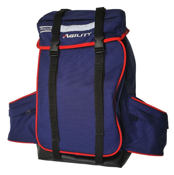 Shakespeare Agility Rucksack